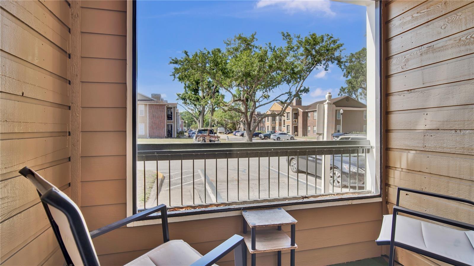 Image 21 of 37 For 4367 Thornbriar Lane 105