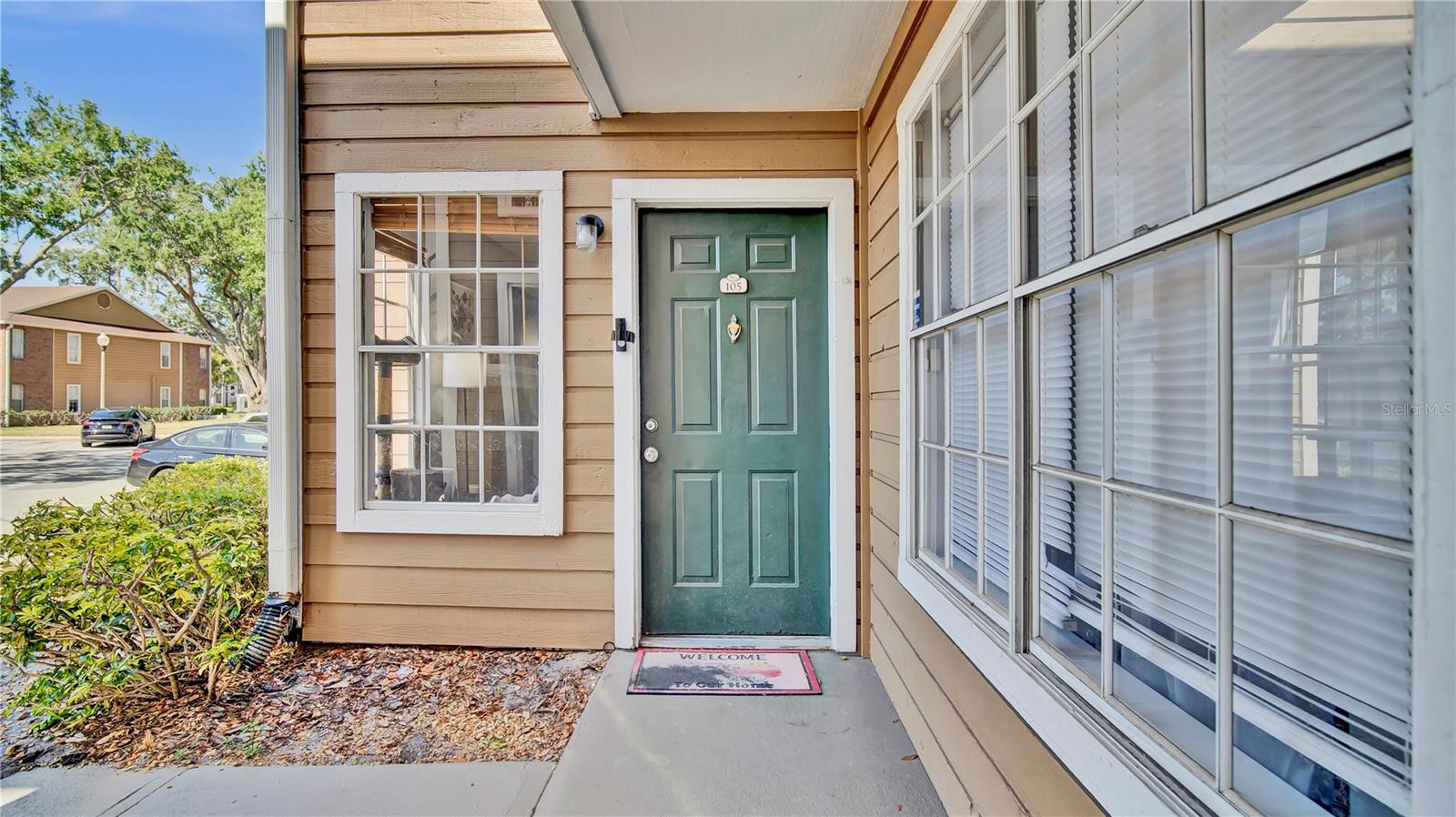 Image 3 of 37 For 4367 Thornbriar Lane 105