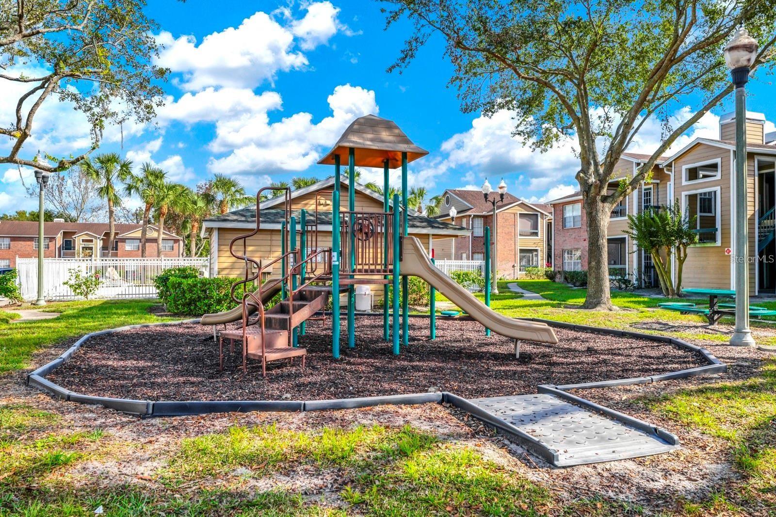 Image 34 of 37 For 4367 Thornbriar Lane 105