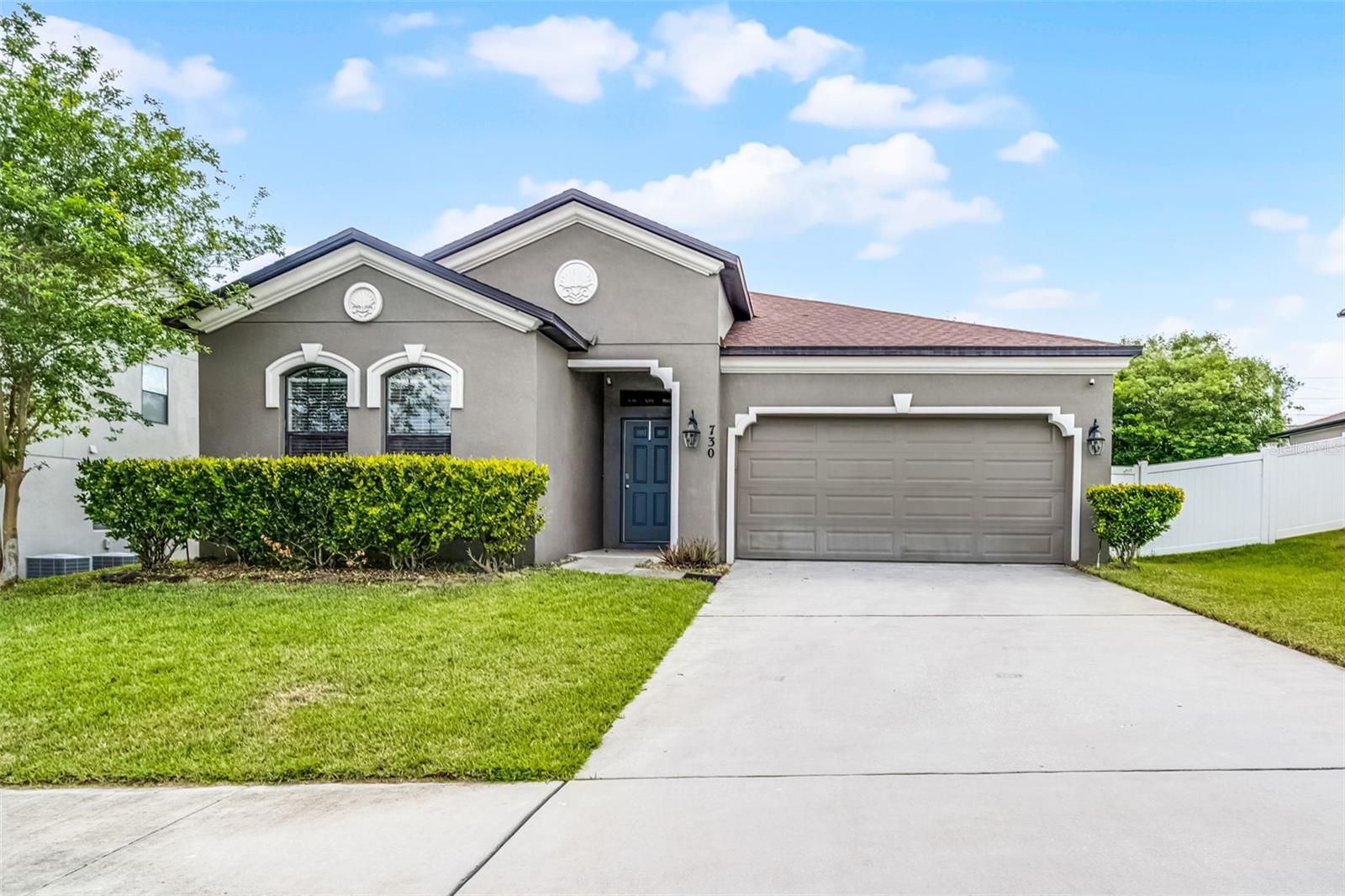 Details for 730 Woods Landing Drive, MINNEOLA, FL 34715
