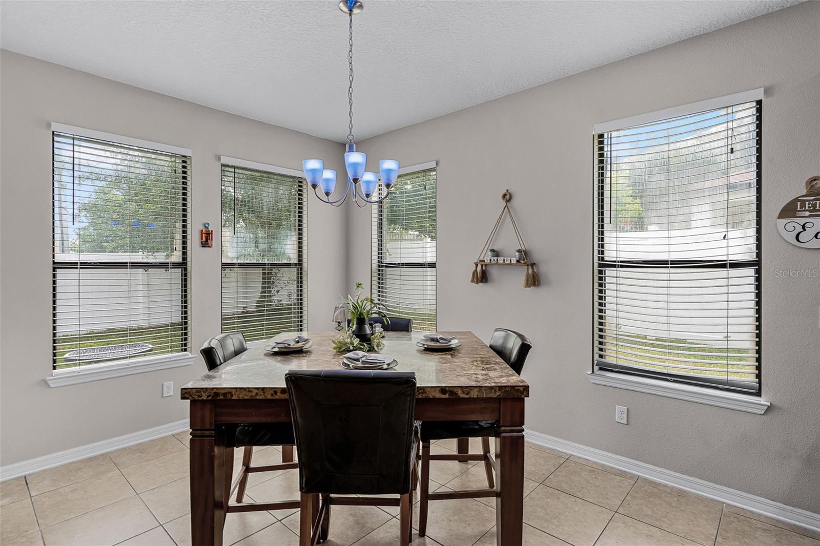 Image 11 of 26 For 730 Woods Landing Drive