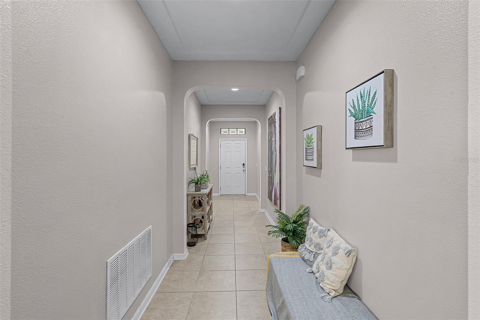 Image 3 of 26 For 730 Woods Landing Drive