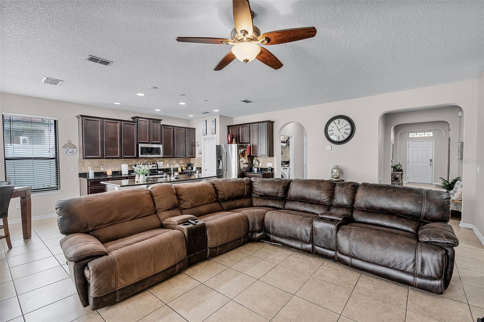 Image 7 of 26 For 730 Woods Landing Drive