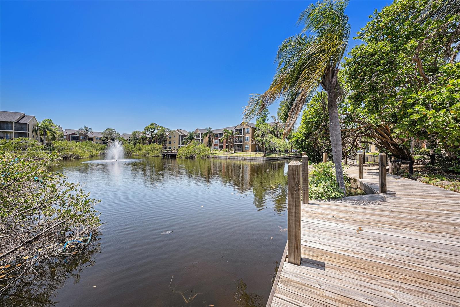 Listing photo id 24 for 11901 4th Street N 2107