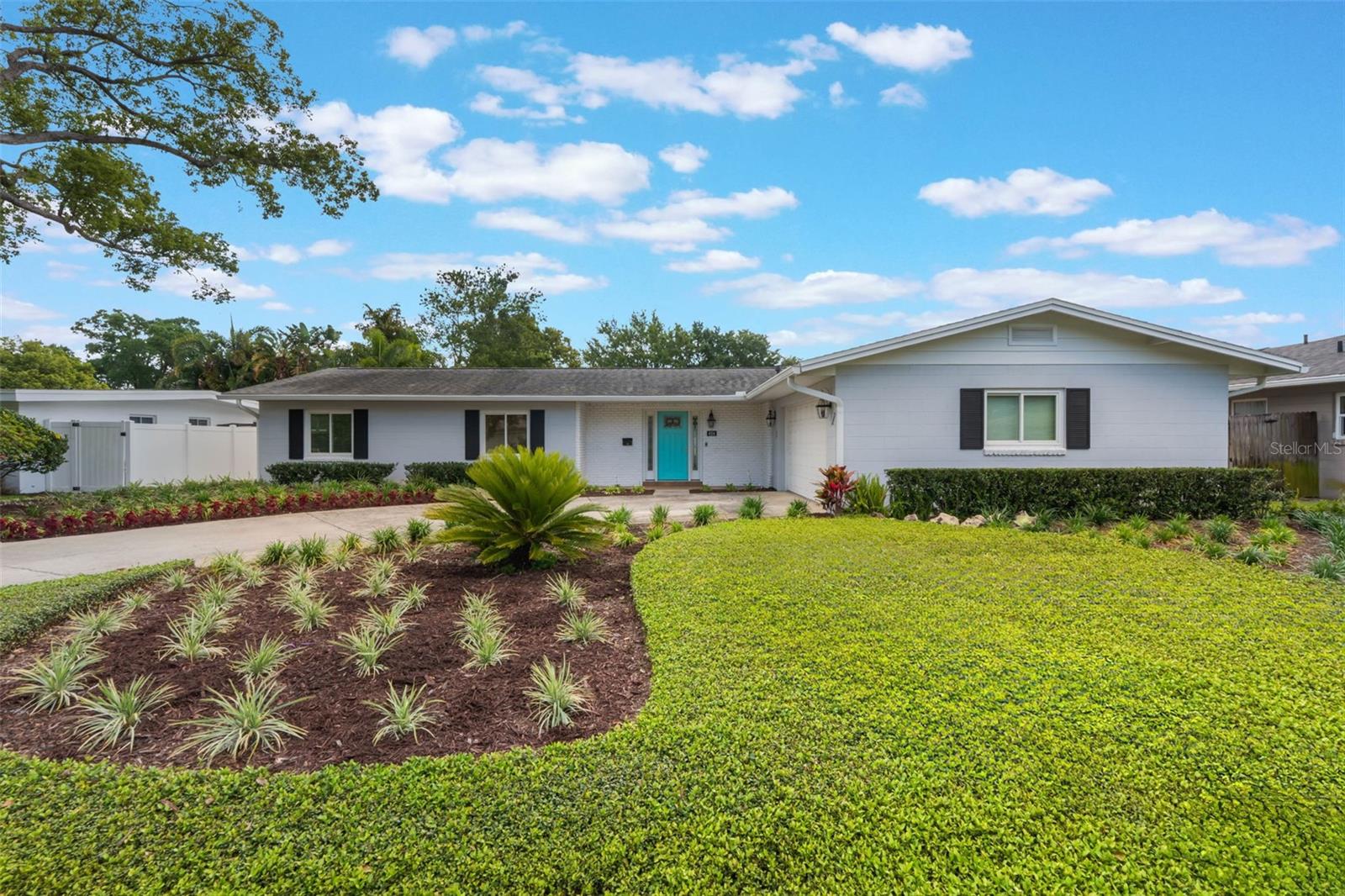 Details for 624 Dunraven Drive, WINTER PARK, FL 32792