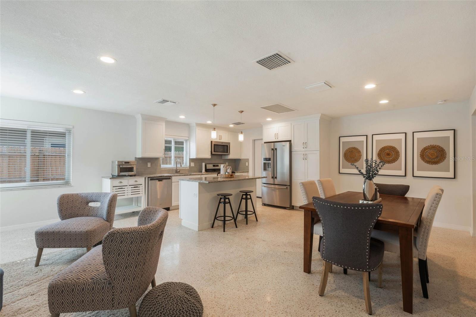 Image 10 of 42 For 624 Dunraven Drive