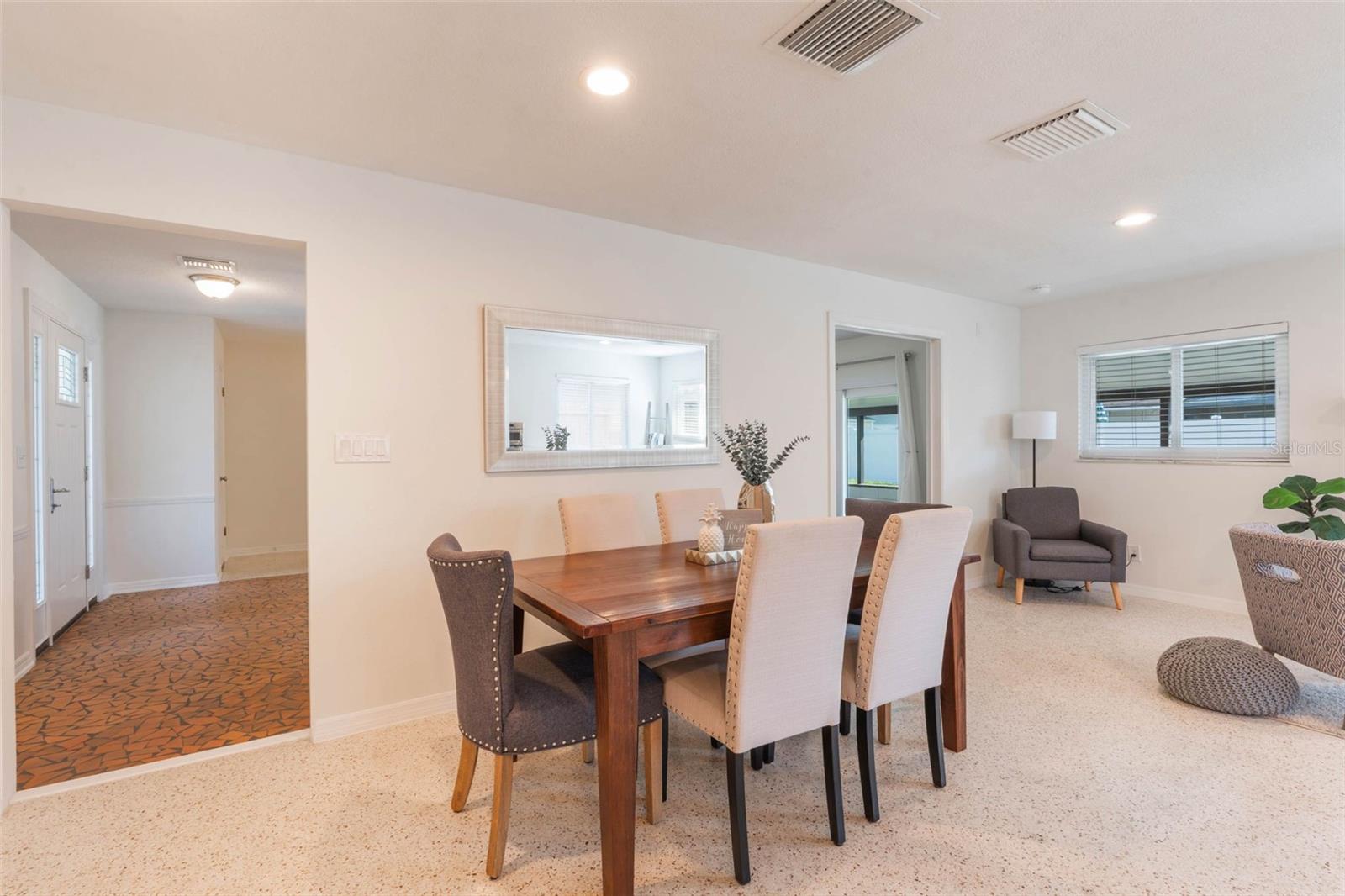 Image 12 of 42 For 624 Dunraven Drive