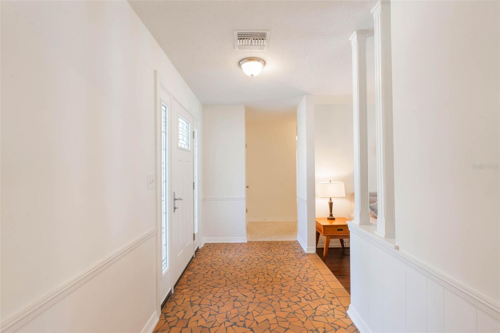 Image 18 of 42 For 624 Dunraven Drive