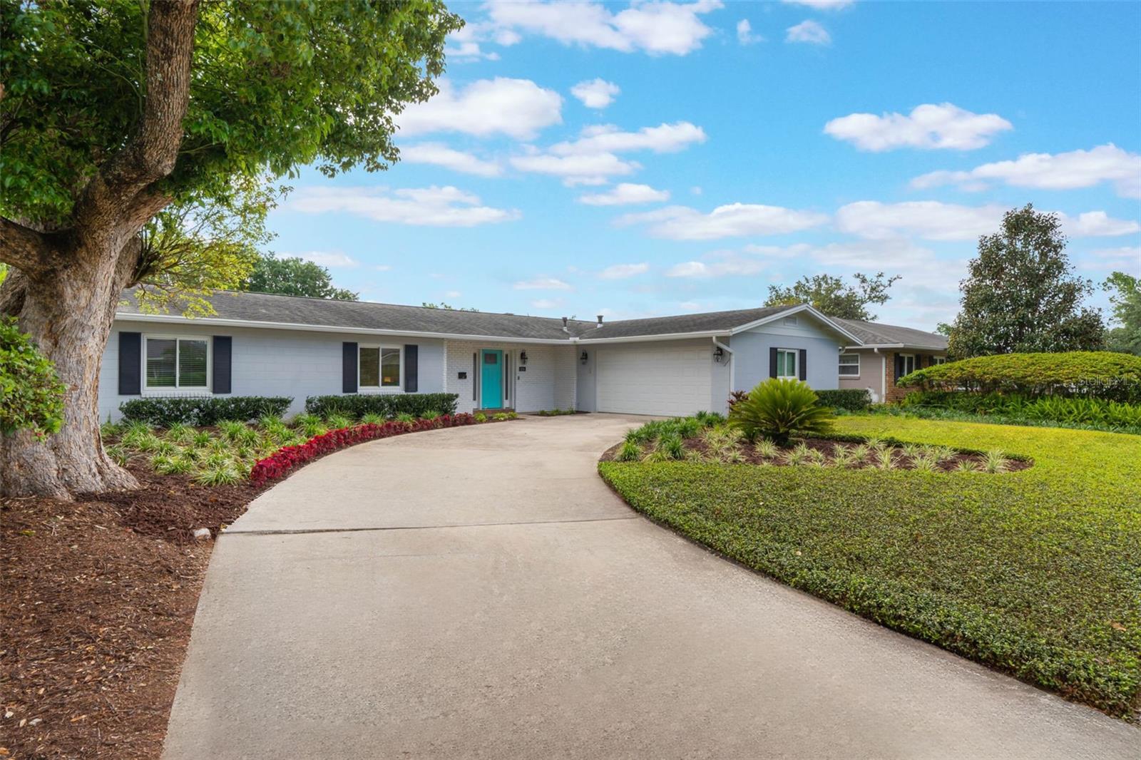 Image 2 of 42 For 624 Dunraven Drive