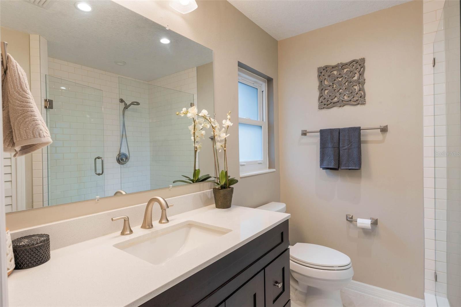 Image 22 of 42 For 624 Dunraven Drive