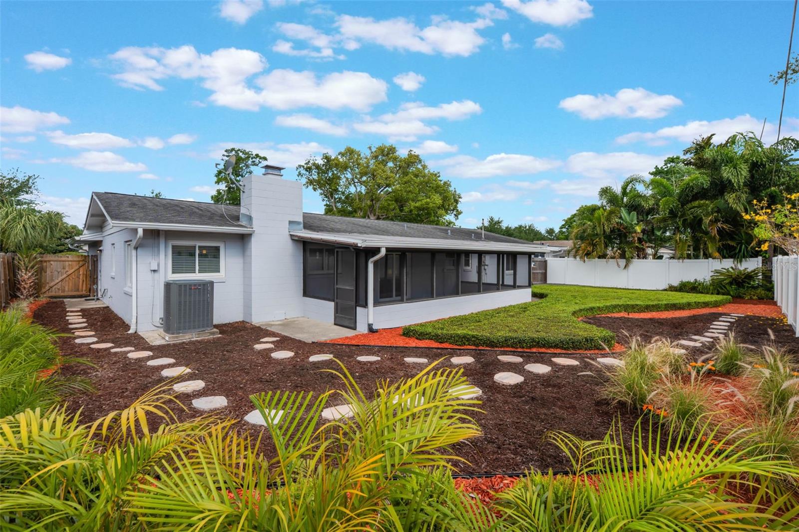 Image 34 of 42 For 624 Dunraven Drive