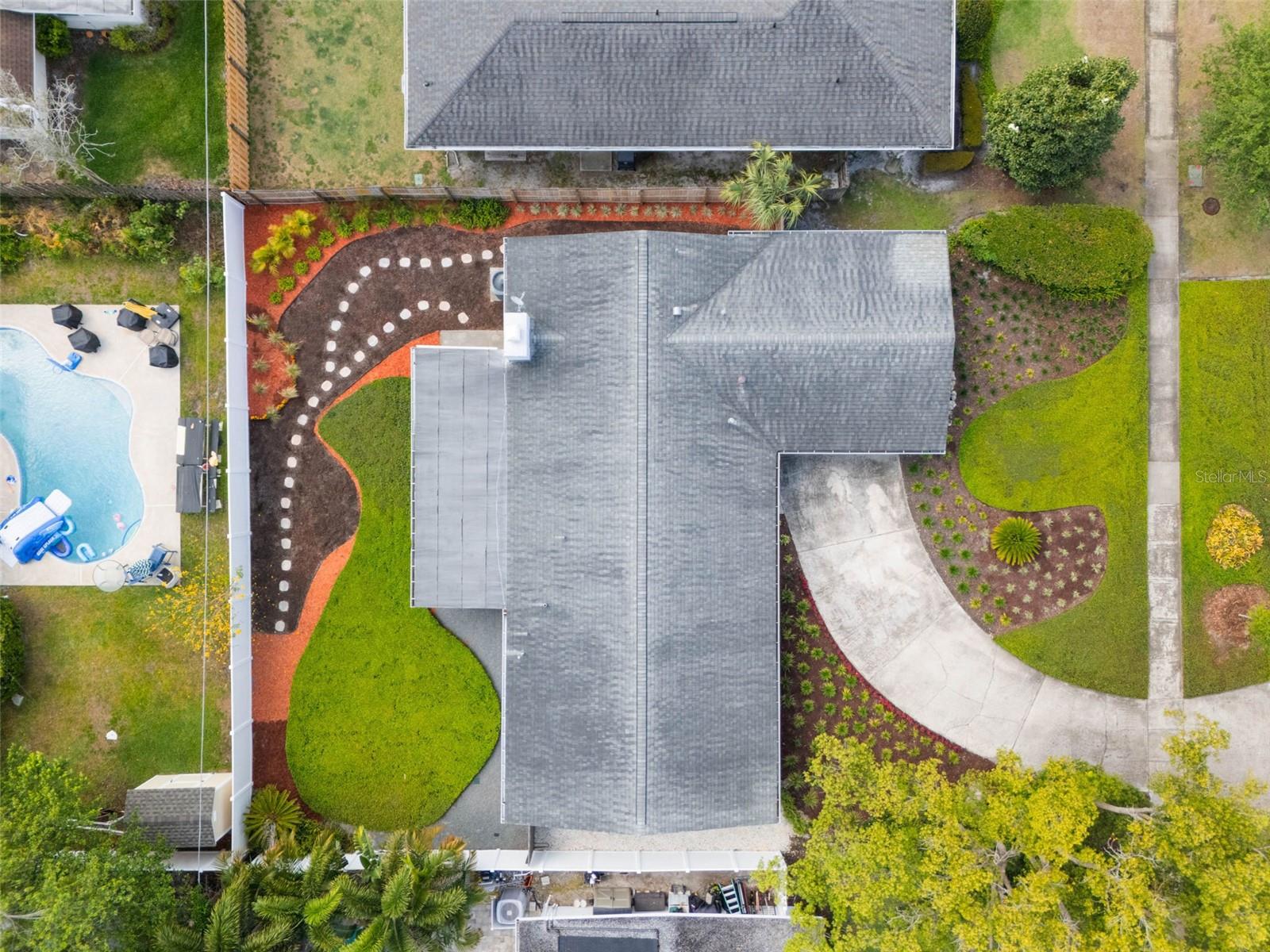 Image 35 of 42 For 624 Dunraven Drive