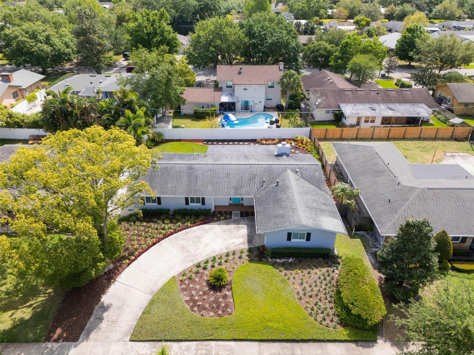 Image 38 of 42 For 624 Dunraven Drive