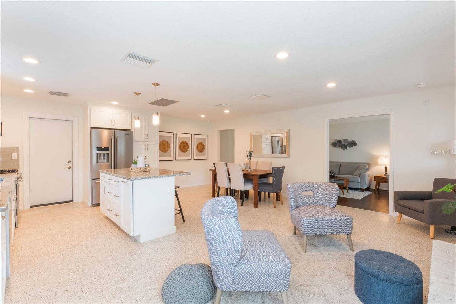 Image 7 of 42 For 624 Dunraven Drive