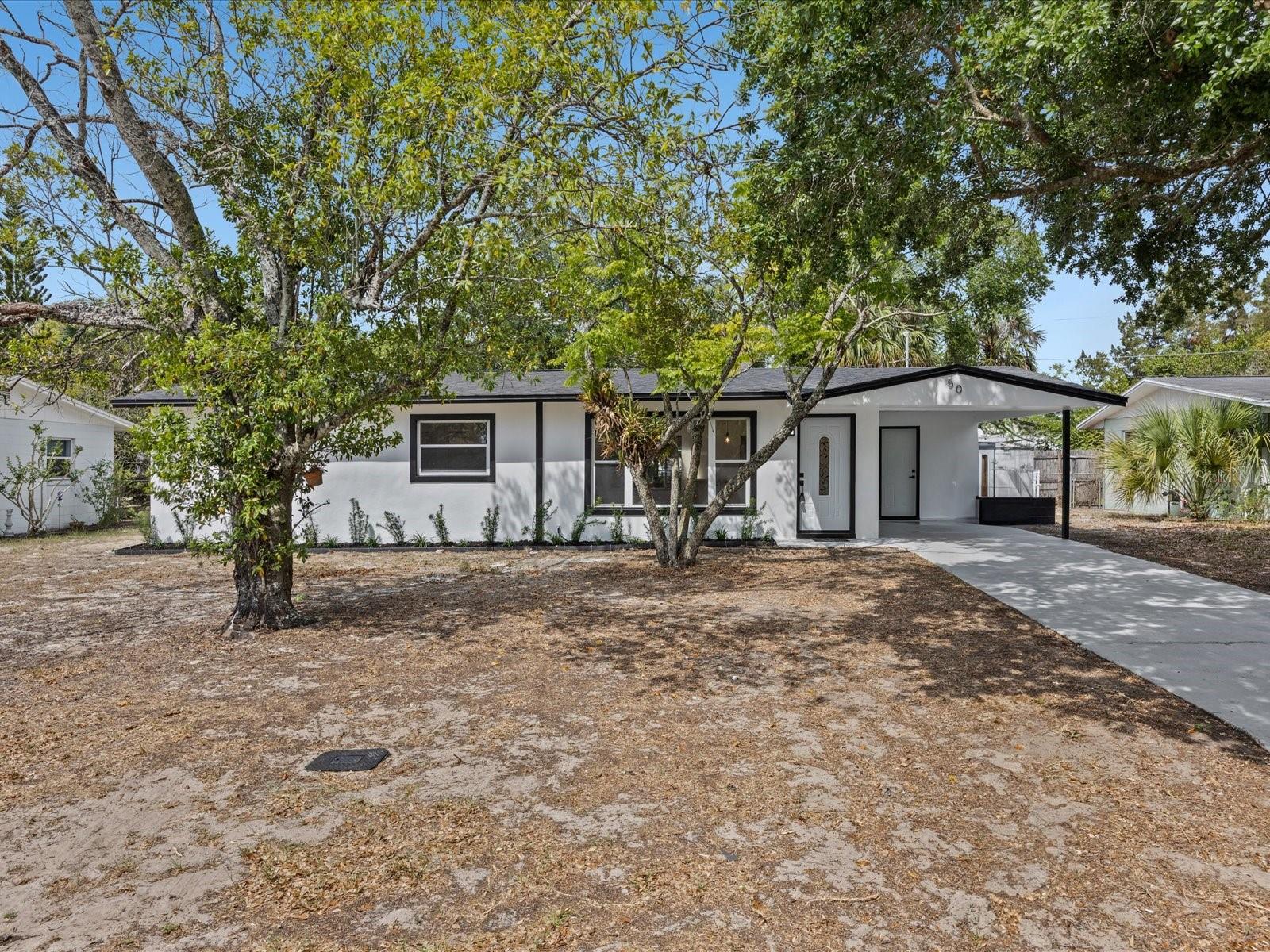 Details for 50 Devon Avenue, WINTER SPRINGS, FL 32708