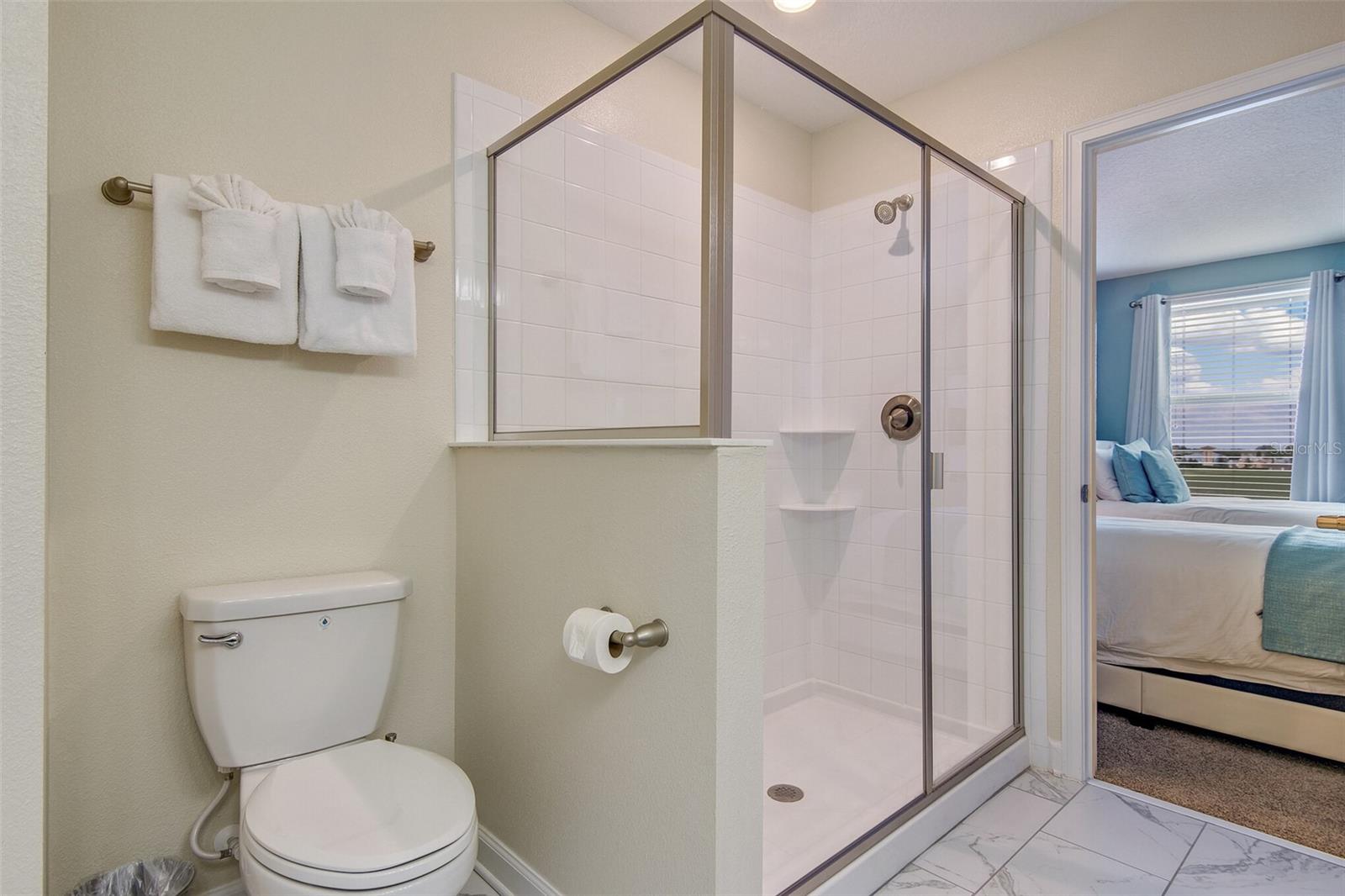 Image 23 of 49 For 1521 Flange Drive