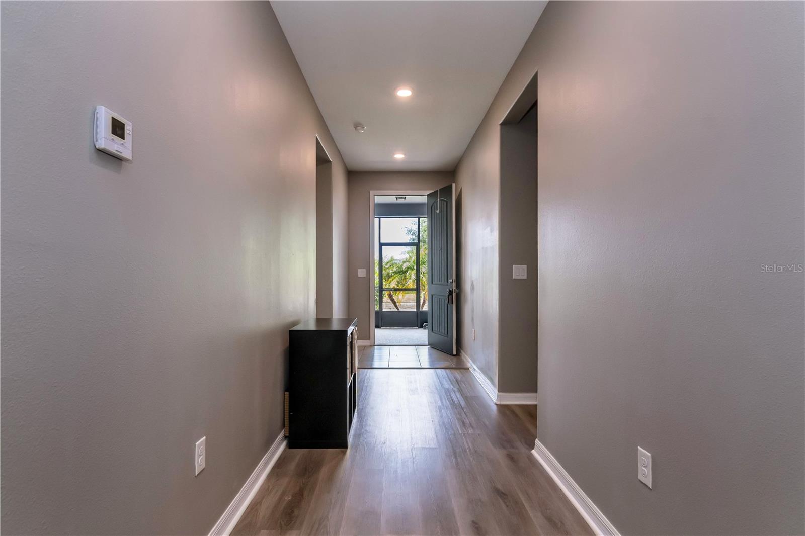 Image 10 of 47 For 2876 Boating Boulevard
