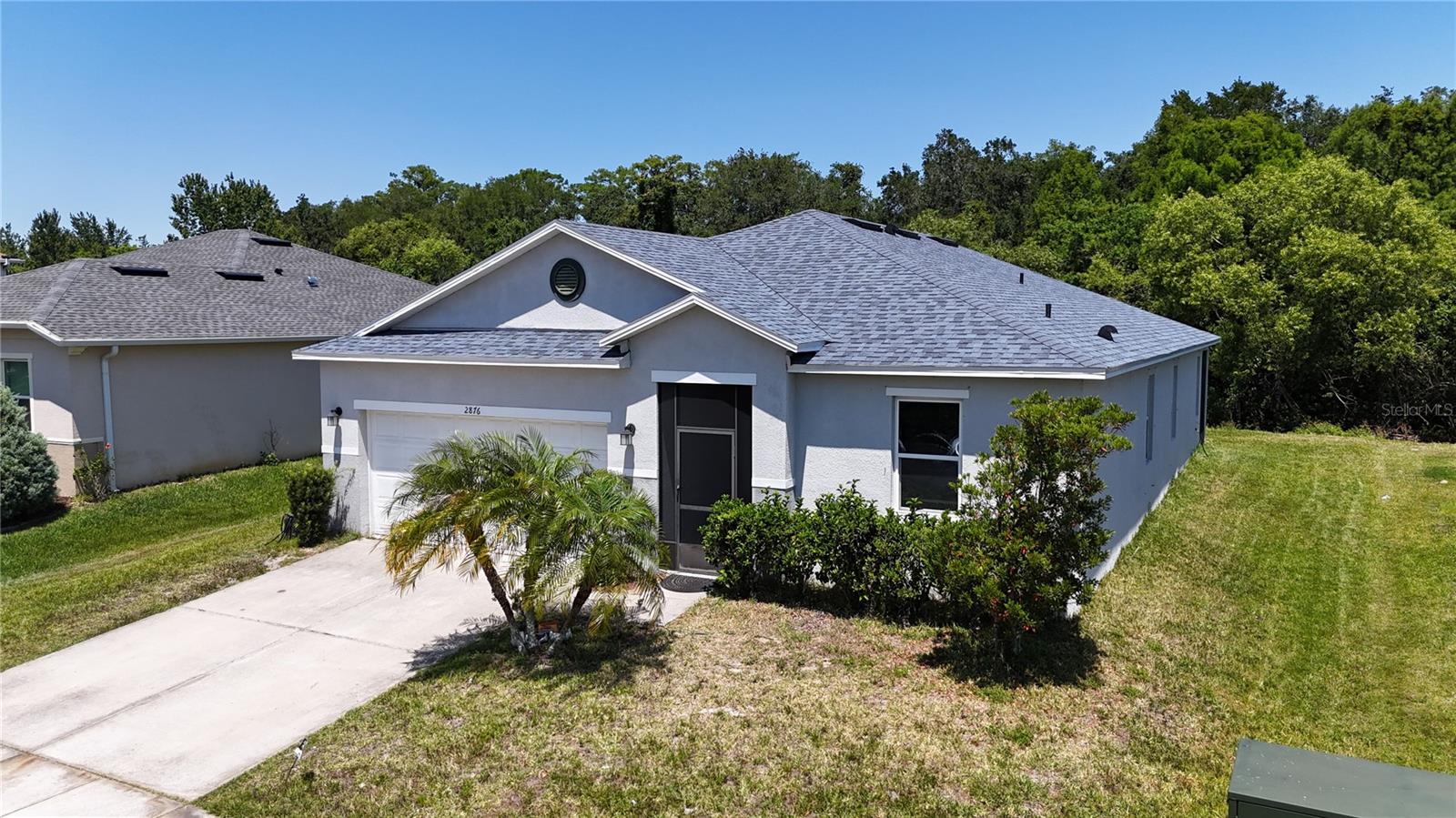 Image 4 of 47 For 2876 Boating Boulevard