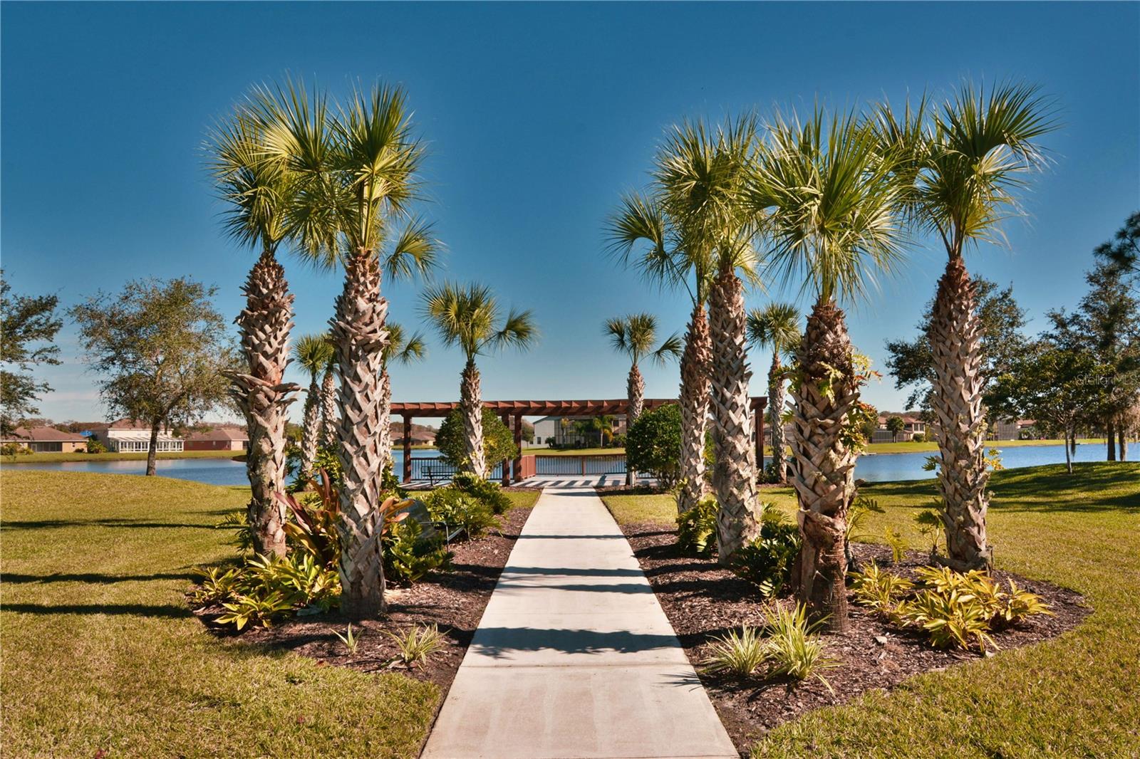 Image 42 of 47 For 2876 Boating Boulevard