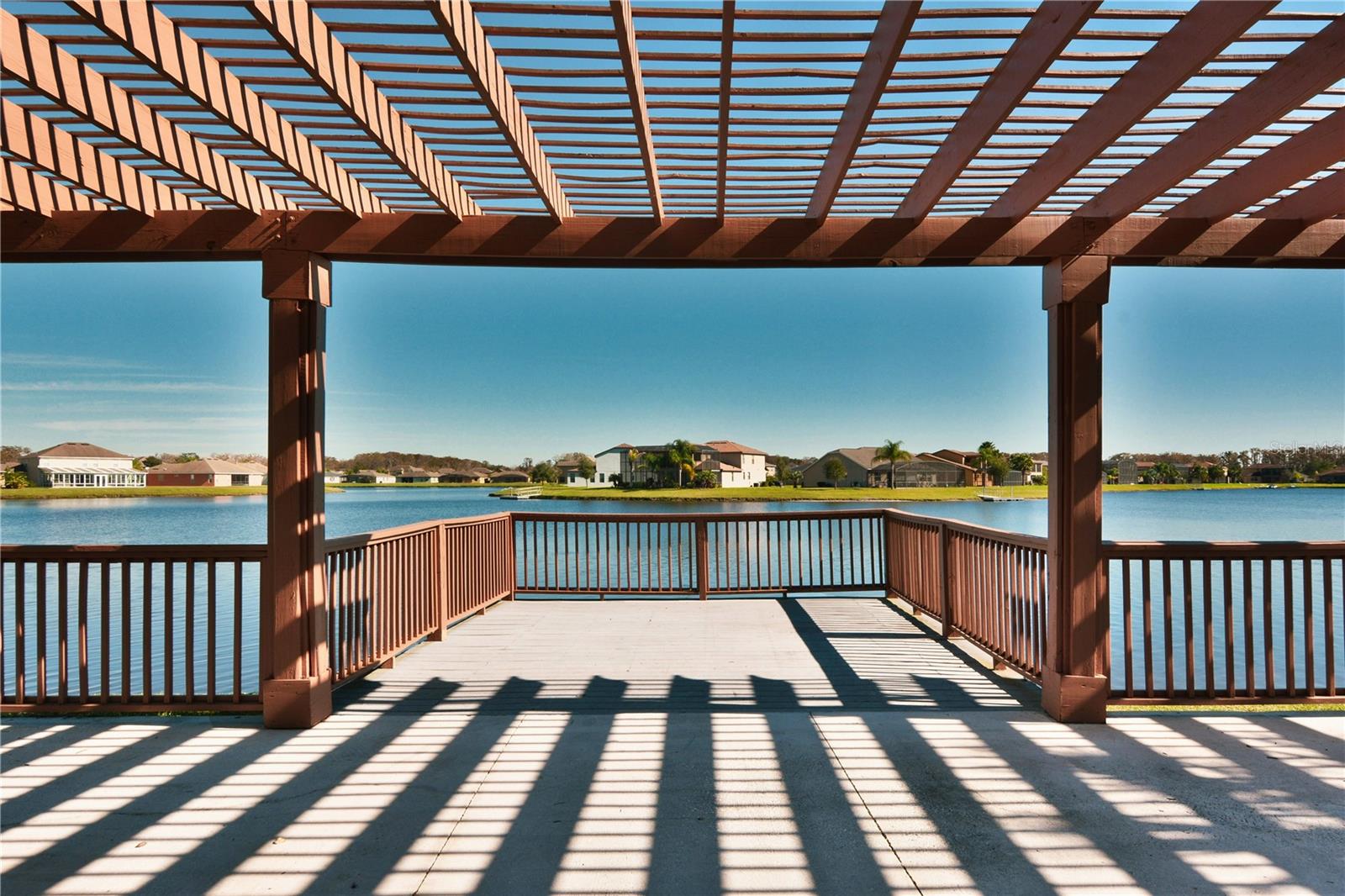Image 43 of 47 For 2876 Boating Boulevard