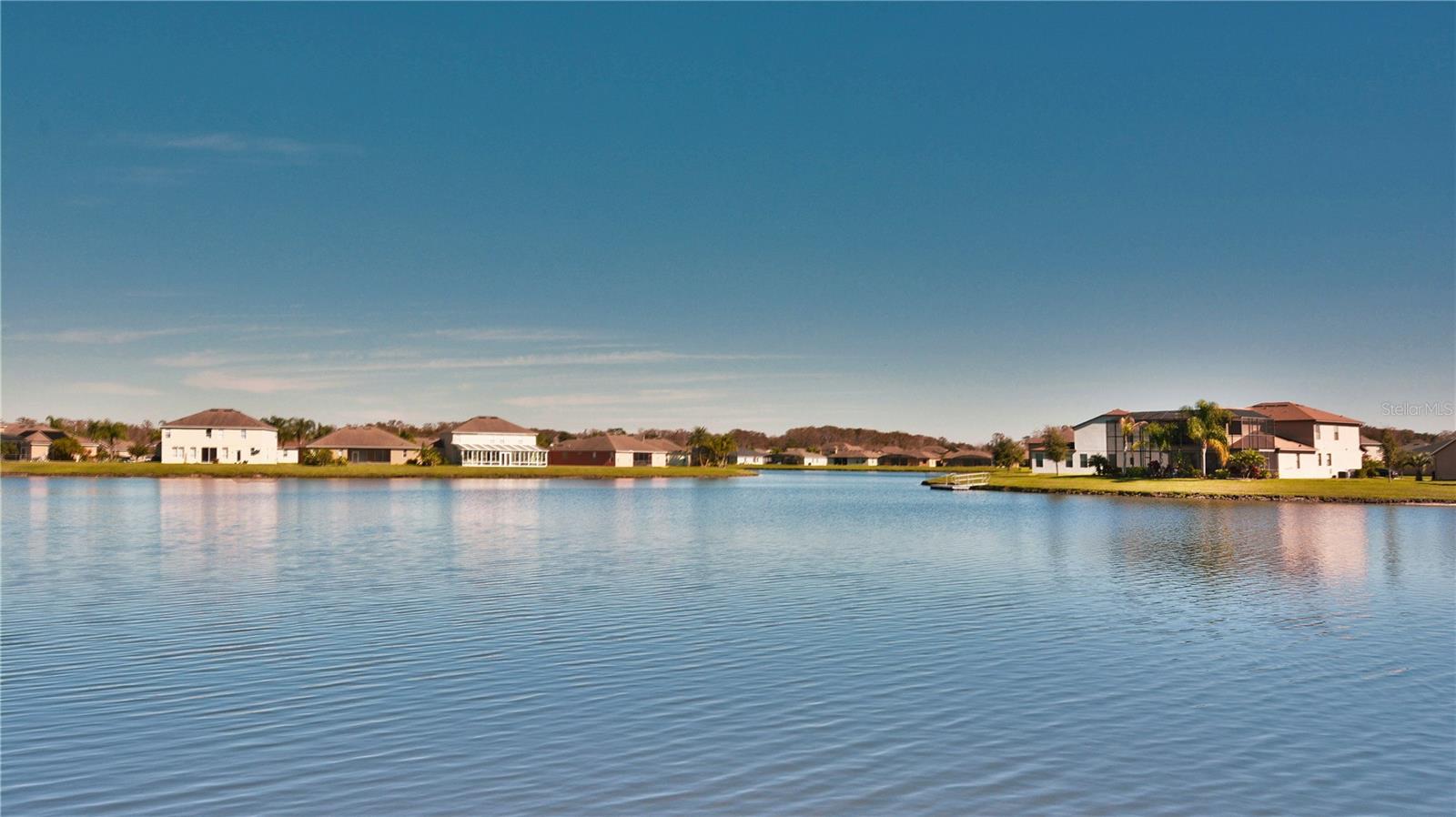 Image 44 of 47 For 2876 Boating Boulevard