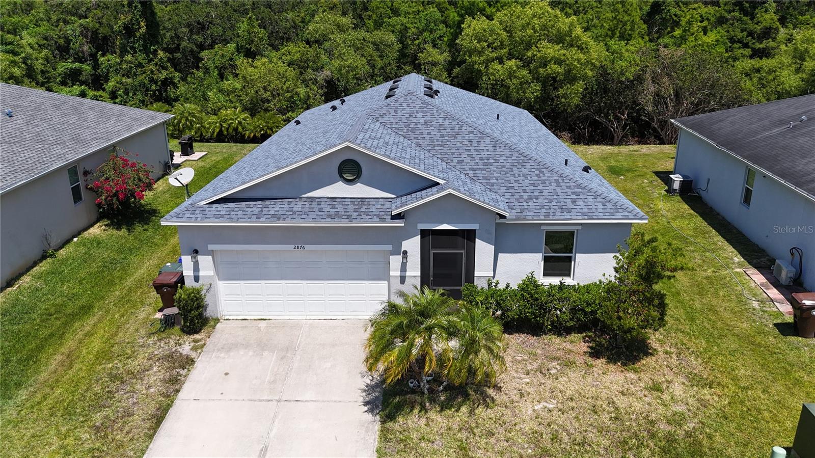 Image 6 of 47 For 2876 Boating Boulevard