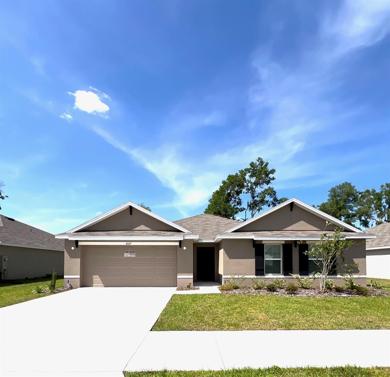 Details for 6527 Se 1st Loop, OCALA, FL 34472