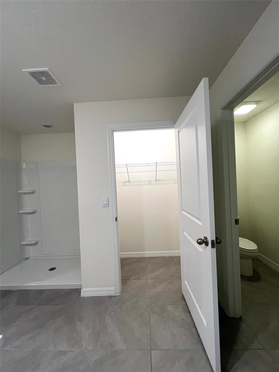Image 11 of 21 For 6527 Se 1st Loop