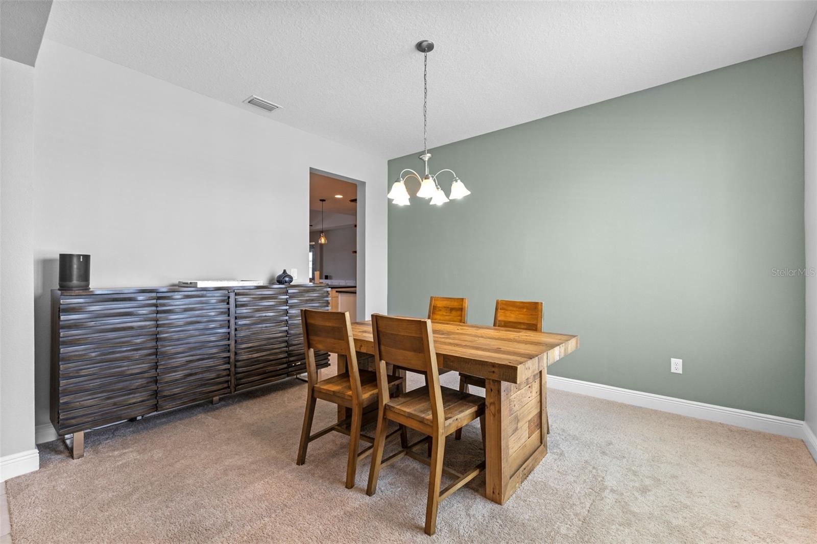 Image 15 of 37 For 5981 Sierra Crown Street