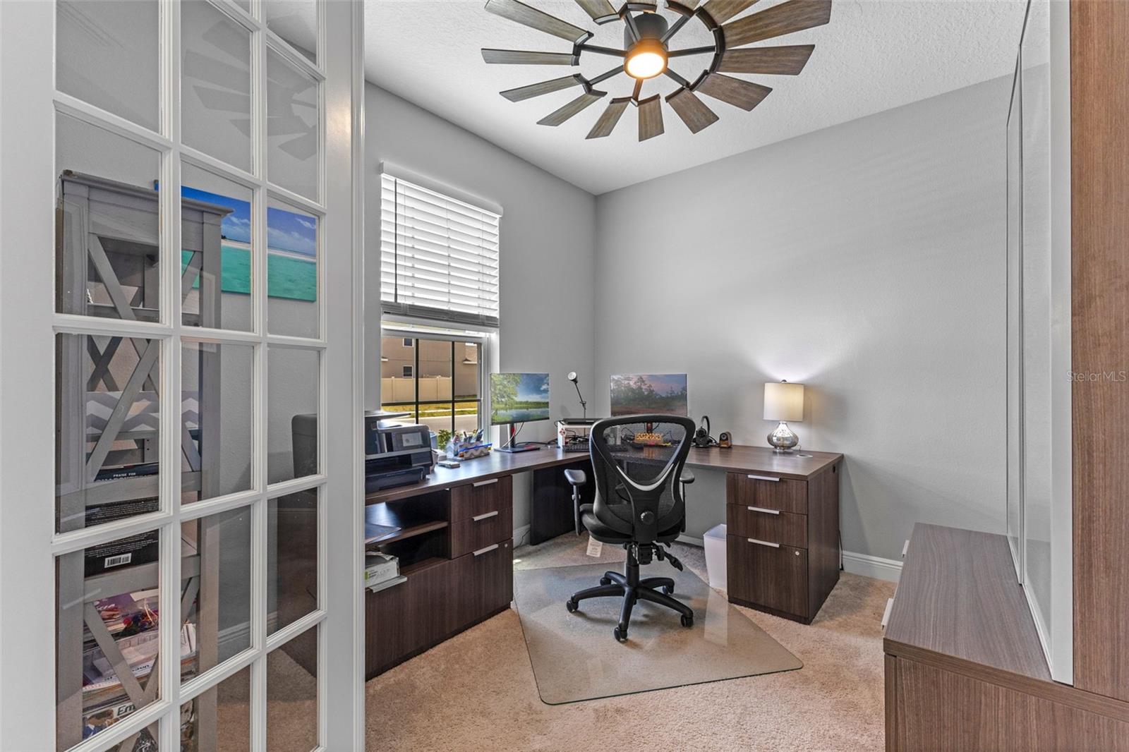 Image 16 of 37 For 5981 Sierra Crown Street