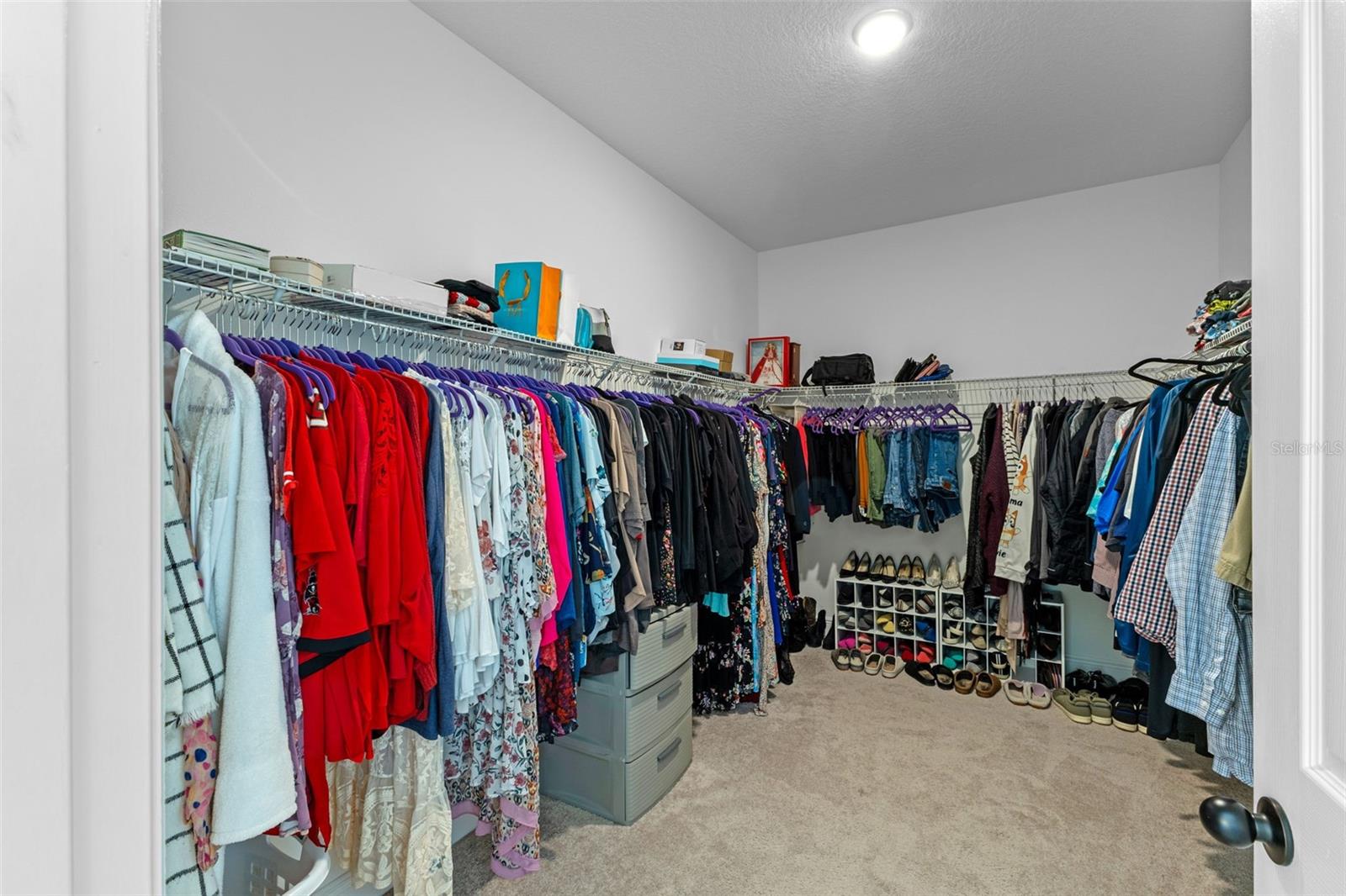 Image 21 of 37 For 5981 Sierra Crown Street