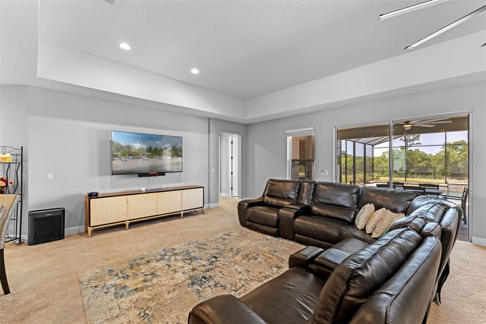 Image 3 of 37 For 5981 Sierra Crown Street