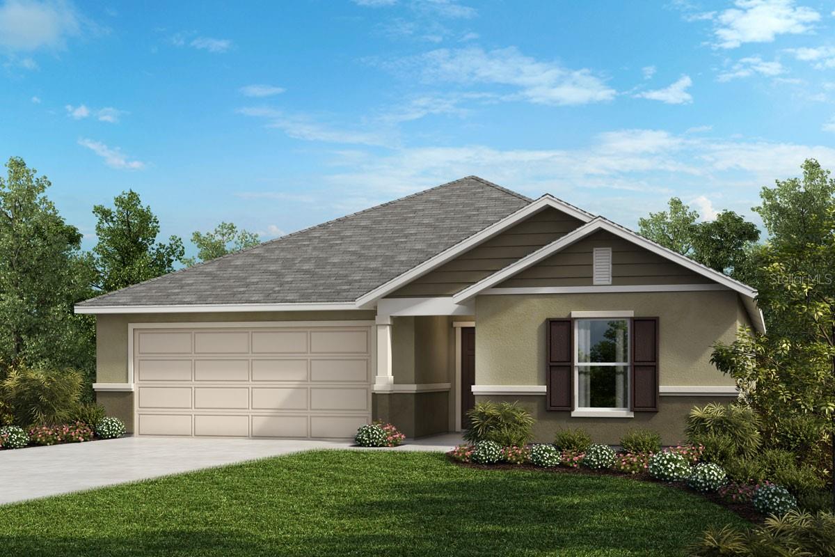 Details for 4859 Cypress Ember Lane, SANFORD, FL 32771