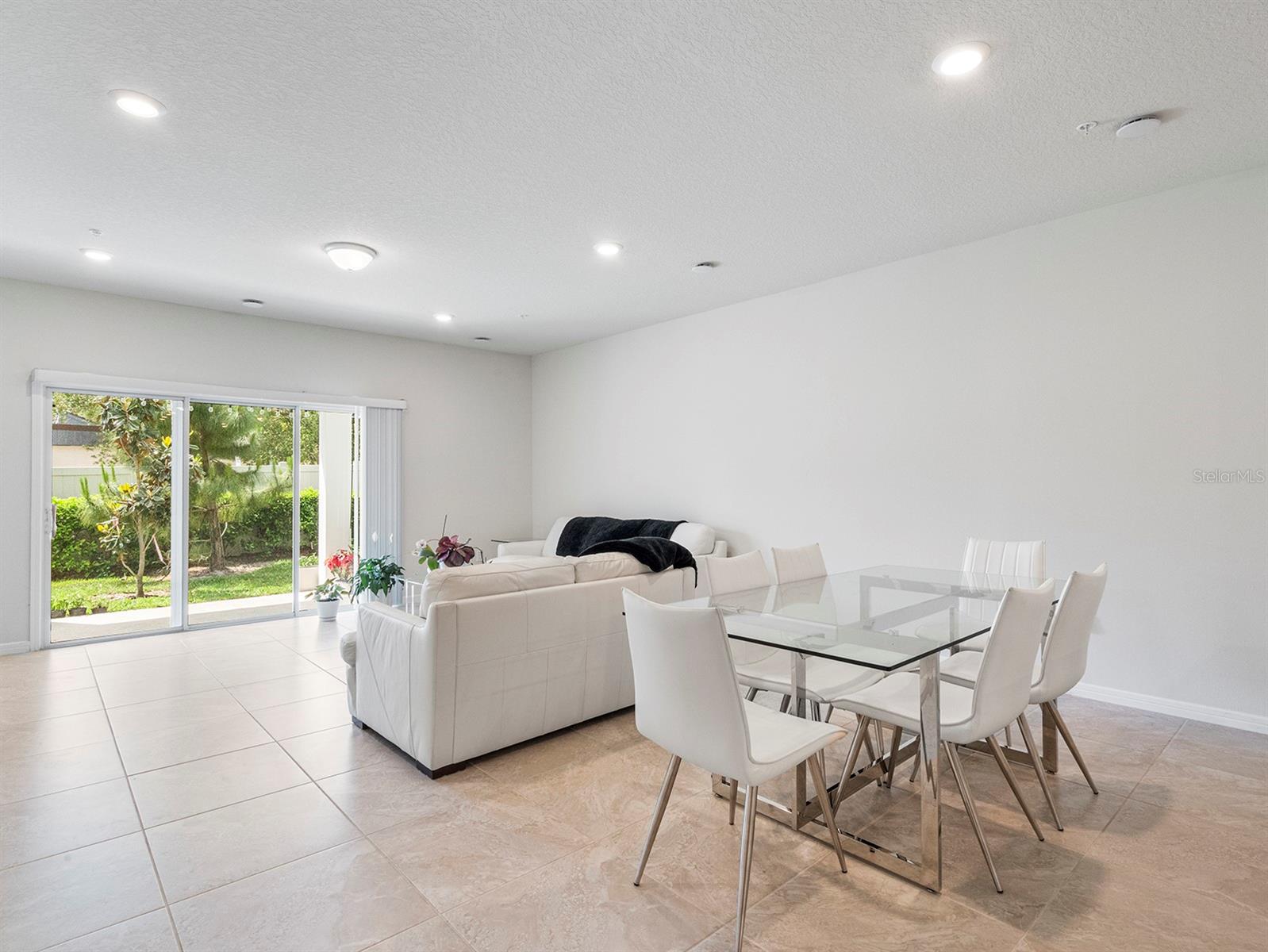 Image 10 of 43 For 2812 Bright Bird Lane