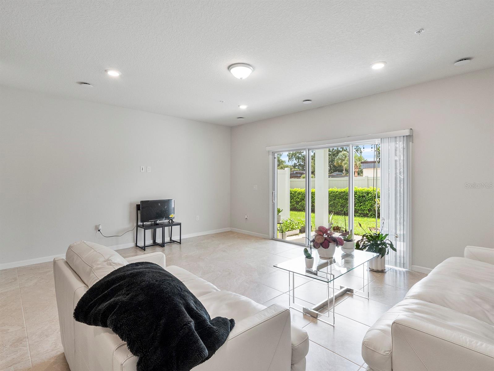 Image 11 of 43 For 2812 Bright Bird Lane