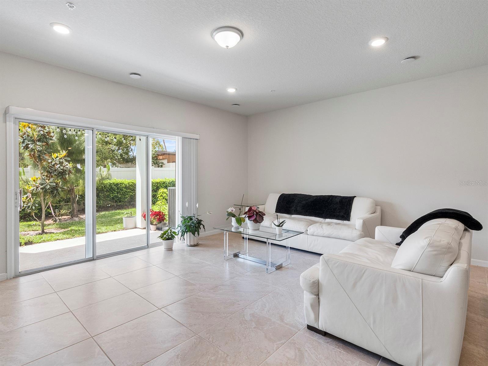 Image 12 of 43 For 2812 Bright Bird Lane