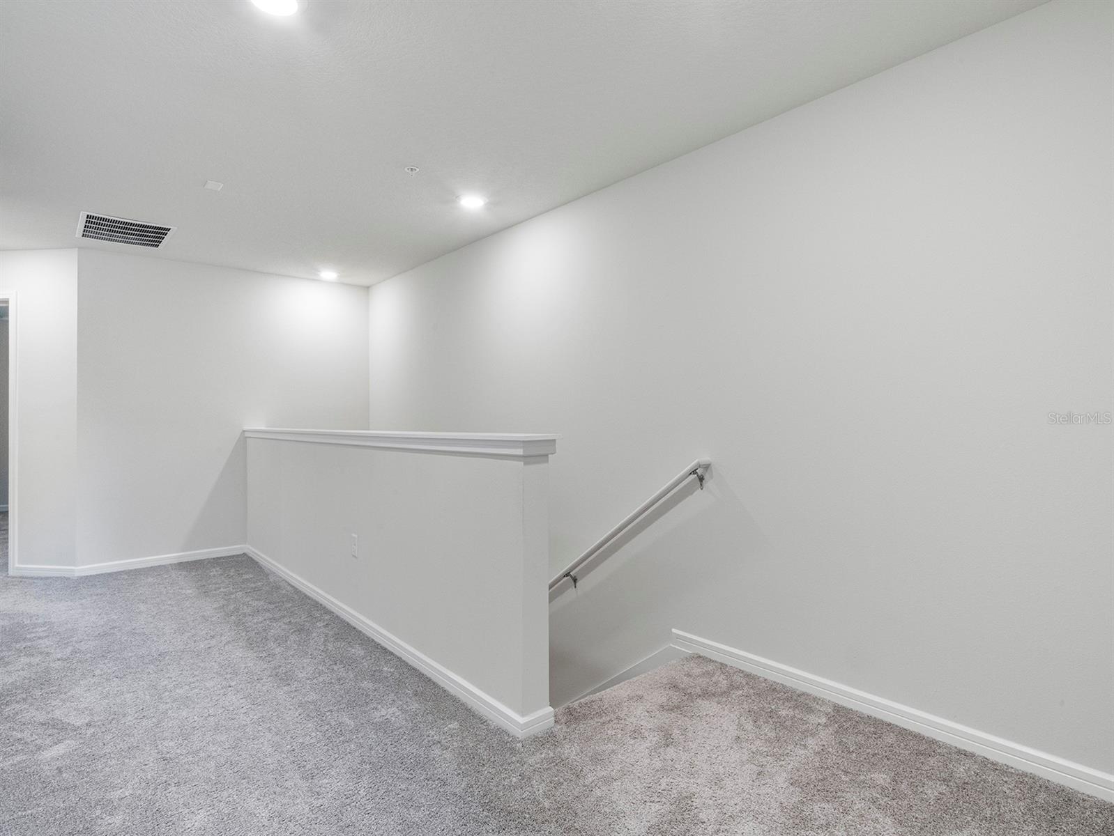Image 18 of 43 For 2812 Bright Bird Lane