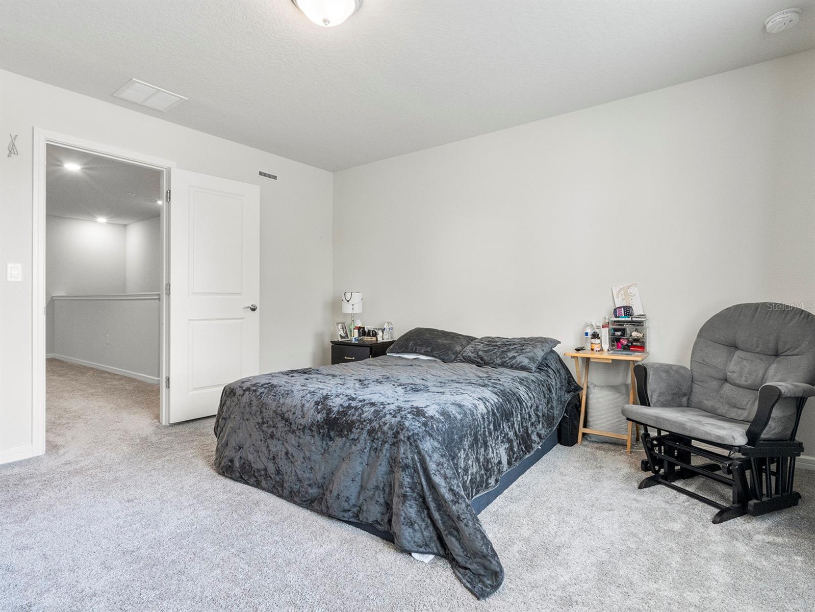 Image 19 of 43 For 2812 Bright Bird Lane