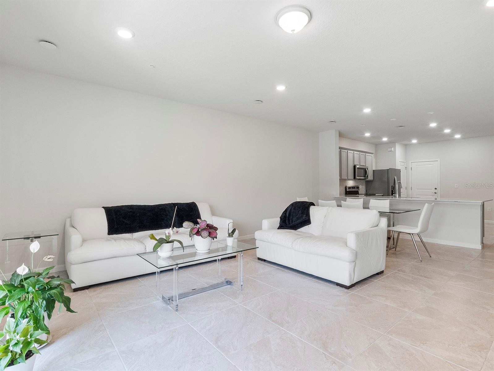Image 9 of 43 For 2812 Bright Bird Lane