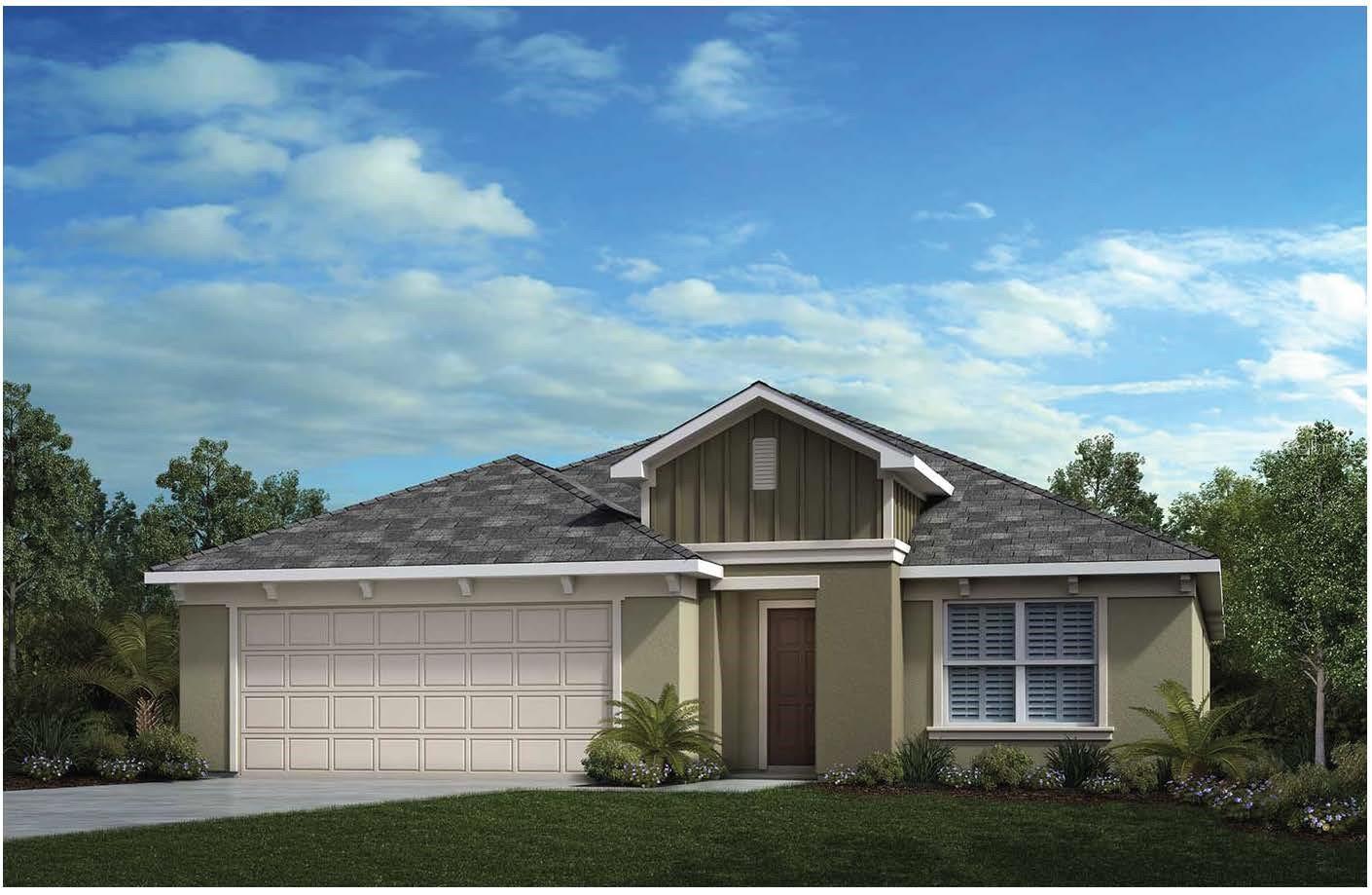 Details for 4851 Cypress Ember Lane, SANFORD, FL 32771