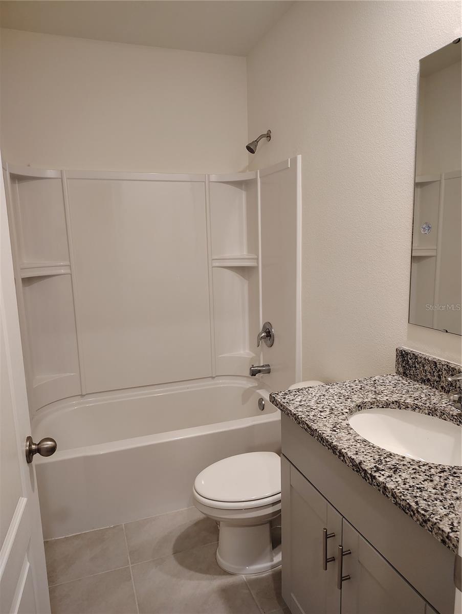 Image 11 of 14 For 2713 Silver Canoe Drive