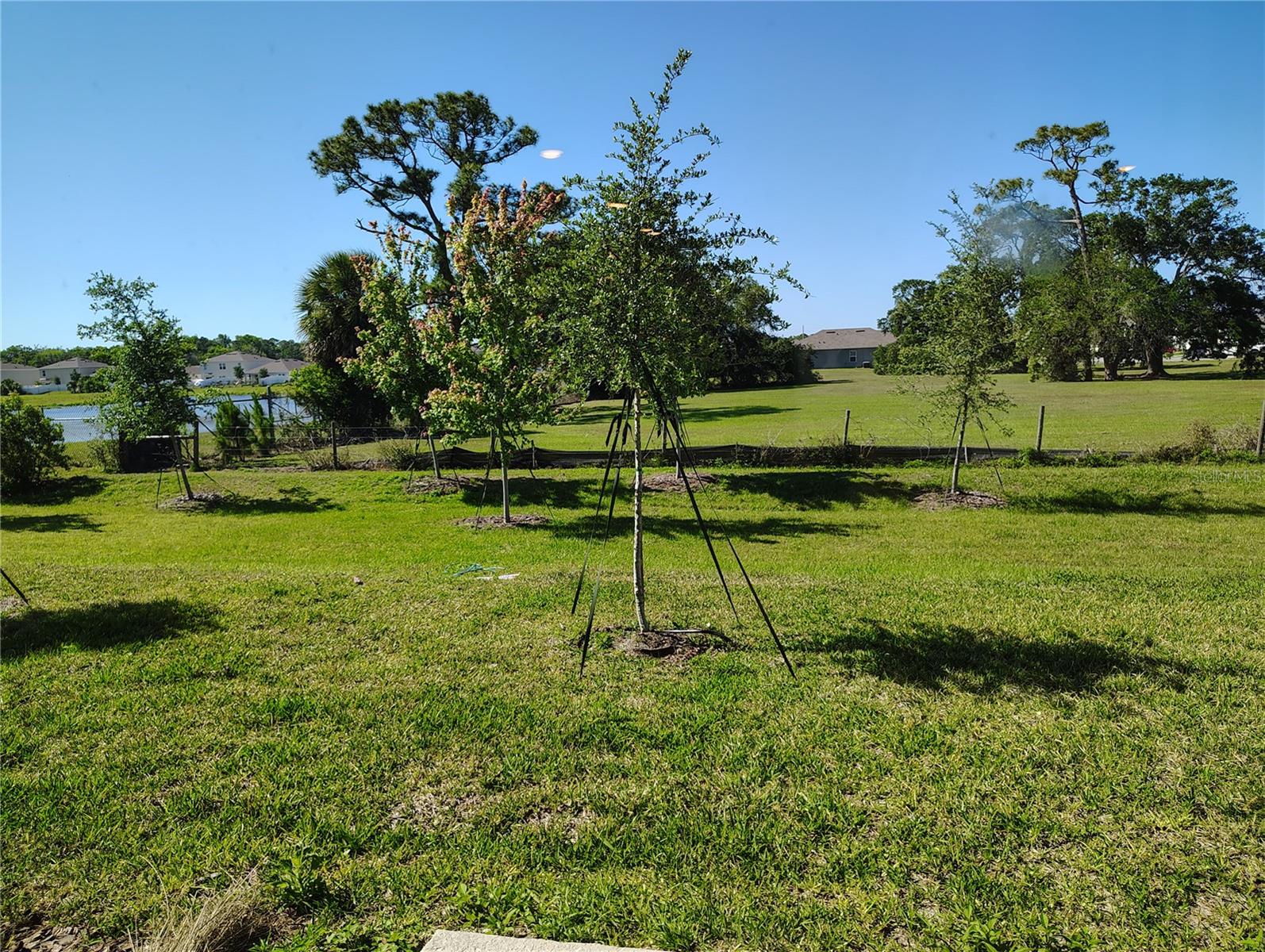 Image 5 of 14 For 2713 Silver Canoe Drive