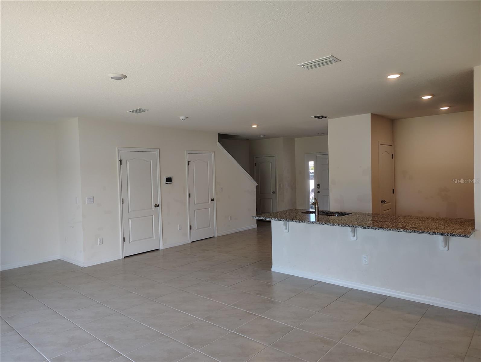 Image 8 of 14 For 2713 Silver Canoe Drive