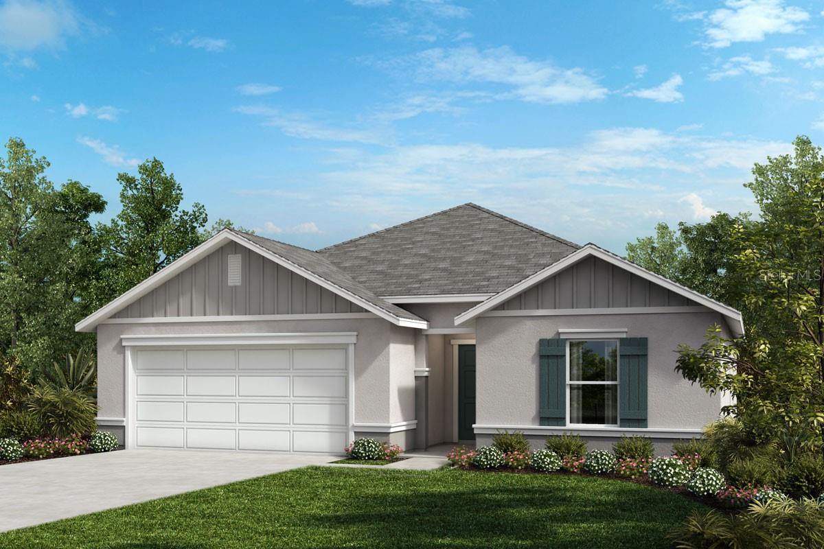 Details for 4802 Tropic Ray Point, SANFORD, FL 32771