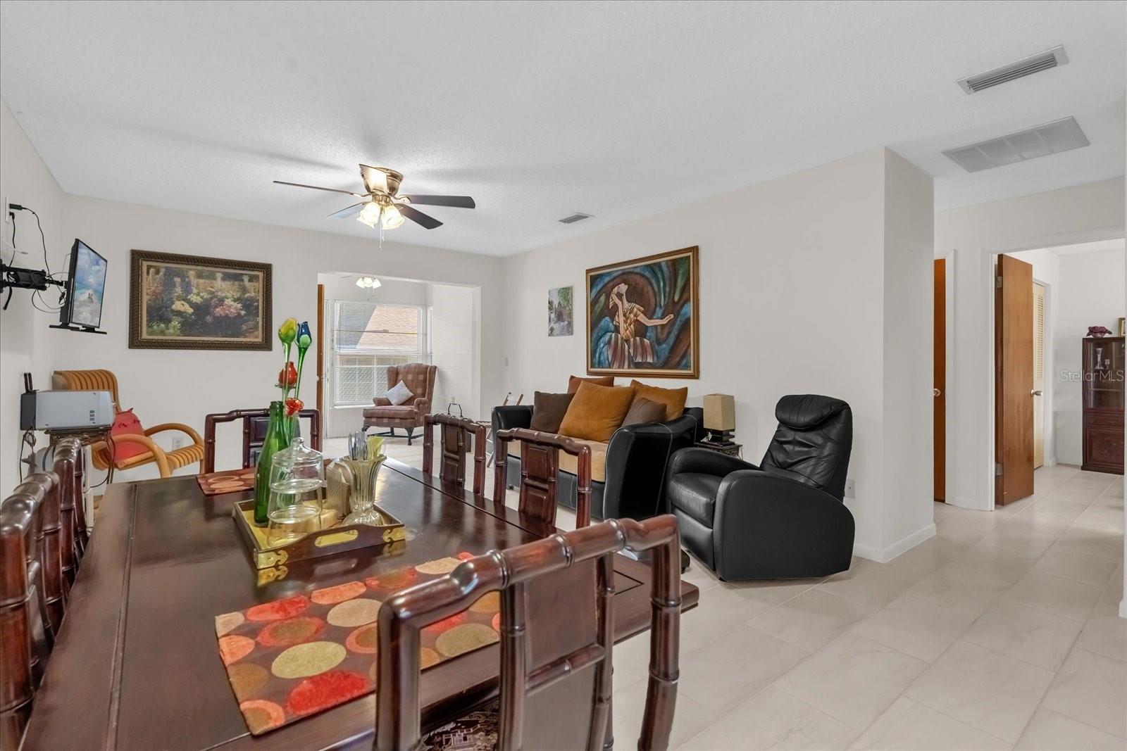 Image 4 of 25 For 151 Hill Avenue 10