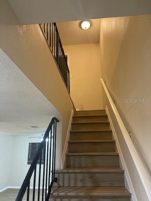 Image 10 of 24 For 1428 Oak Place A