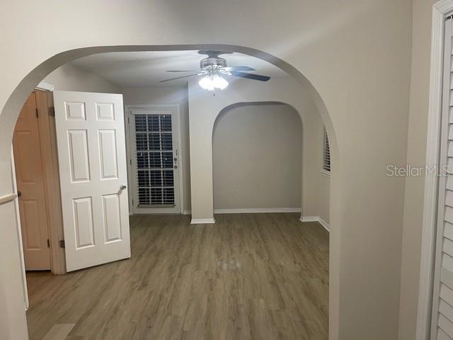 Image 11 of 24 For 1428 Oak Place A