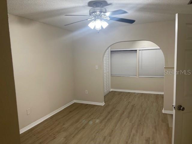 Image 12 of 24 For 1428 Oak Place A