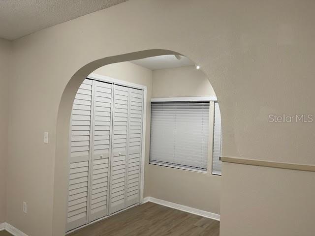 Image 13 of 24 For 1428 Oak Place A