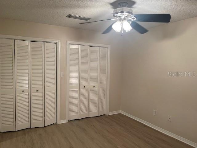 Image 14 of 24 For 1428 Oak Place A